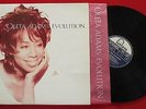 Soul Jazz OLETA ADAMS 