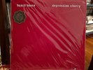 Beach House - Depression Cherry LP - Vinyl LP + MP3 Download  - Brand NEW