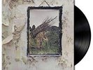 LED ZEPPELIN - LED ZEPPELIN IV NEW VINYL