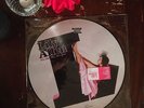 Lily Allen Its Not Me, It's You VINYL Picture Disc BRAND NEW