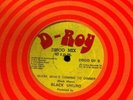 Orig Reggae 12