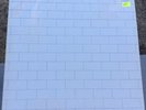 Pink Floyd The Wall LP german pressing Import 1C198-63 410/11