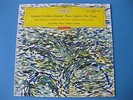 DEMUS-SCHUBERT QUARTET / Schubert Trout Quintet / DGG Red Stereo SLPEM 136 038