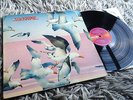Stackridge LP - Self titled - RCA 1971 MDKS8002, Gatefold sleeve Folk, Prog Rock