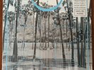 Four Tet Pink 2xLP Sealed Vinyl Record Me Please