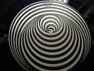 Frumpy By The Way Vertigo Swirl AA6360 604.2Y  (ohne cover nur vinyl mit hülle)