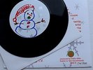 THE MULDOONS X-MAS 7