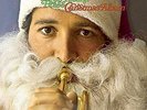 HERB ALPERT - CHRISTMAS ALBUM (180GM) NEW VINYL