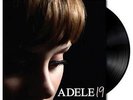 ADELE - 19 NEW VINYL