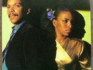 Collins and Collins   LP   (1980)   A&M SP-4806   