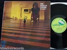 SYD BARRETT, Madcap Laughs A2 1/G FACTORY SAMPLE UK 1st press EXC- LP PINK FLOYD