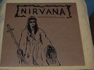 NIRVANA THE BBC SESSIONS RARE ORIGINAL WHITE VINYL 7/50