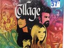 The Collage - The Collage 1967 Smash 12