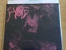 hole - Retard Girl  7
