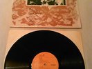 LOU REED - BERLIN LP N. MINT IN SHRINK / UK 1ST PRESS RCA RS 1002 A-3E B-3E