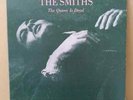 THE SMITHS - 
