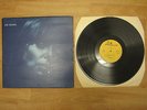 Joni Mitchell Blue Vinyl Album 1971 Textured Sleeve K 44128 Record