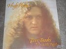 Sealed TERRY BROOKS AND STRANGE High Flyer 12
