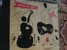 Slim Gaillard Bam Brown 