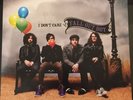 Fall Out Boy - I Don't Care - 7