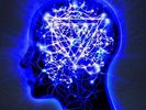 Enter Shikari - The Mindsweep 180gram Splatter Vinyl & CD  New & Sealed