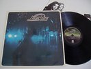 NEON ROSE * LP * A DREAM OF GLORY AND PRIDE * RARE SWEDEN HEAVY  ORIGINAL 1974
