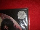 Mötley Crüe LP + 12