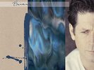 Brian WIlson Self-Titled Extended Beach Boys 2LP Vinyl RSD Black Friday 2015 New