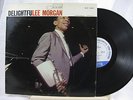 ++ Lee Morgan - Blue Note BLP4243 - Delightfulee - Mono, Liberty, RVG