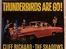 THUNDERBIRDS ARE GO - From the Feature Film - 7