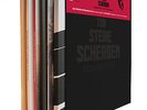Ton Steine Scherben - Gesamtwerk Studioalben Vinylbox mit Buch etc NEU Limitiert