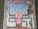 Voivod 