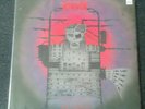 Voivod 
