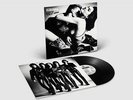 SCORPIONS Love at First Sting 50th Anniversary Edit 180gm Vinyl LP 2 CD 2015 NEW
