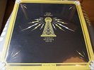 Third Man Records Vault #7 Singles Compilation Sealed White Stripes Jack White
