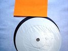 SOFT CELL - MONOCULTURE COOKING VINYL Very Rare 12