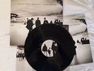 U2 ALL THAT YOU CAN'T LEAVE BEHIND RARE LP