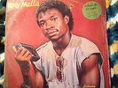 RAP MASTER LEXY MELLA Special Night AFRO DISCO BOOGIE RAP NKONO TELES LP LISTEN