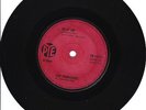 60s Mod  Freakbeat  PRIMITIVES Help Me ORIG 