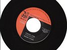 Northern Soul Crossover 70s Soul FRANK LYNCH Young Girl ORIG