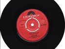 Northern Soul  EDWIN STARR I Have Faith In You/SOS  UK POLYDOR ORIG