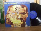 DAVY GRAHAM LP 