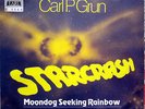 Single / CARL P. GRUN / AUSTRIA / EARL RECORDS / RARITÄT /