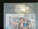 RANDY RHOADS / QUIET RIOT II / RARE USED VINYL LP / 1979 CBS/SONY JAPAN 25AP1192