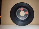 THE SPROUTS GOODBYE SHE'S GONE / TEEN BILLY BABY RCA 45-RCA 1031