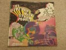 The Five Day Week Straw People – S/T original LP psych prog pop acid Andromeda