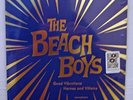 Rare Beach Boys 10