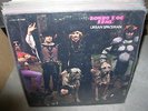 BONZO DOG BAND urban spaceman ( rock )