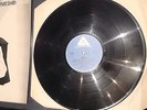 PATTI SMITH RARE FIRST ISSUE 1U-2U 