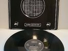 Kraftwerk - Radio-Aktivität | Kling Klang 1975 | VG+ / VG+ | Cleaned Vinyl LP